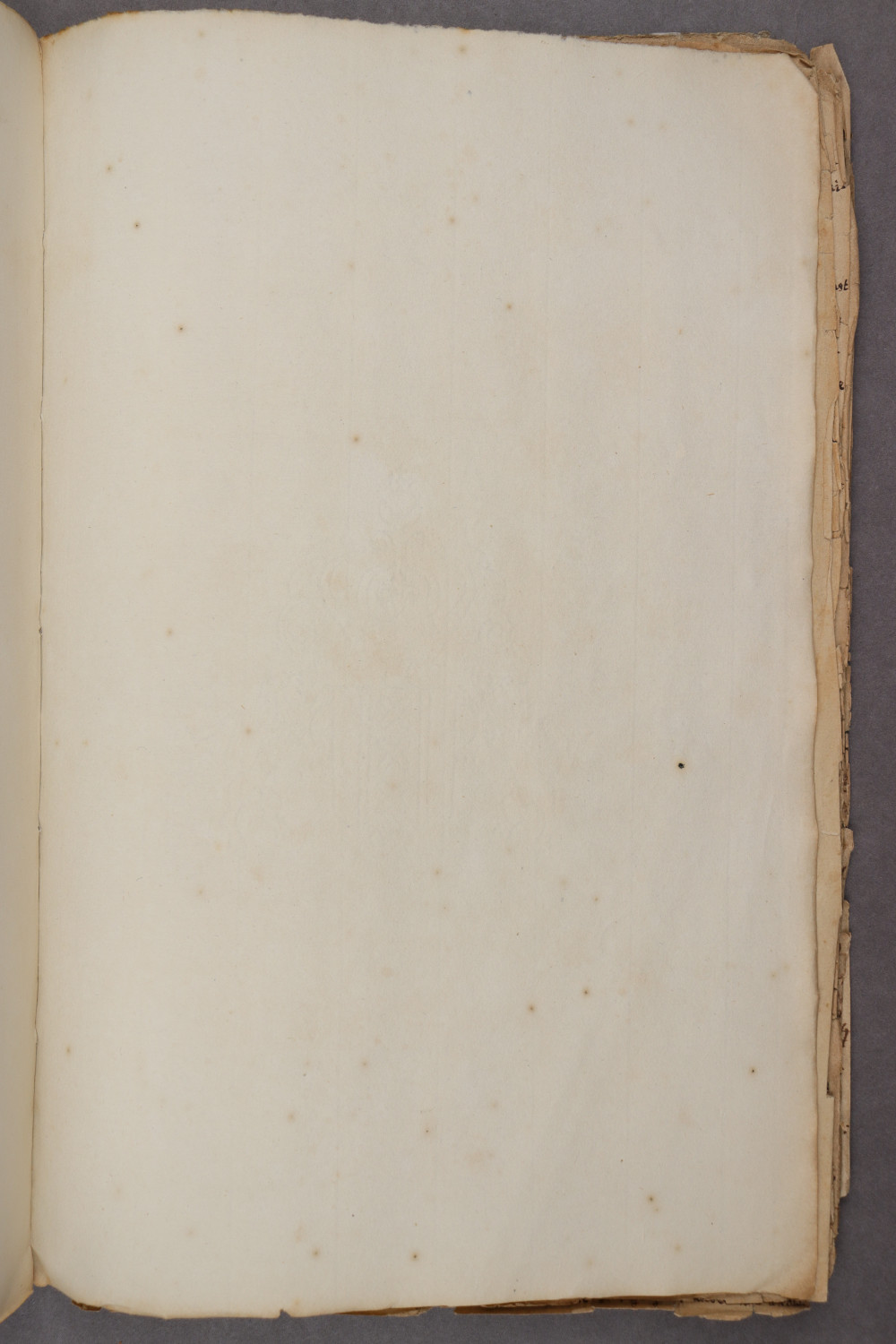 39 recto